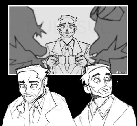 Agent Stone On Tumblr