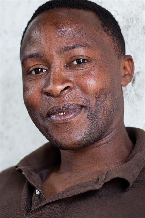 Beautiful Naked Black South African Men Selcourtvet Co Za