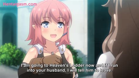 Ruins Seeker ALL EPISODES NEW HENTAI