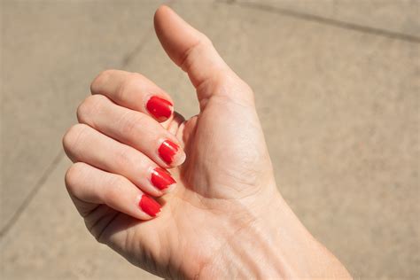 16 Hot Girl Qualities Every Sexy Woman Possesses