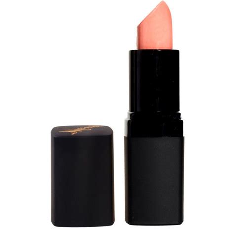 Barry M Lip Paint Pale Nude