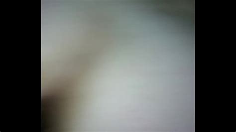 Coroa Bucetuda Search XVIDEOS