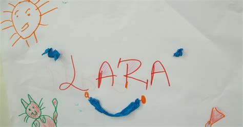 Escola Municipal Frederico Eyer