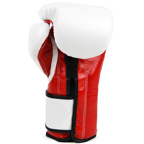 Fairtex BGV9 Pro Mexican BG - MMA Factory