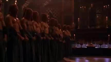 Mortal Kombat Muscle Gay Hunk Porn Xhamster