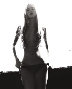 Devon Aoki Nude Pussy Boobs And Other Nudity Nude Leaked Diaries