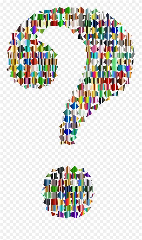 question mark clipart  transparent background question mark png