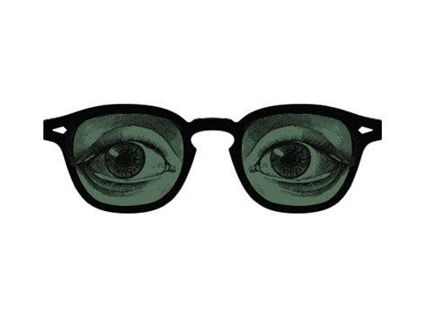 MOSCOT Eyewear - NYC Since 1915 | MOSCOT