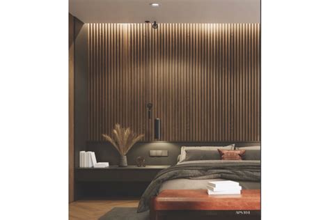 Купить Стеновые панели 3D полимерные ADAwall серии 100 в Харькове ...