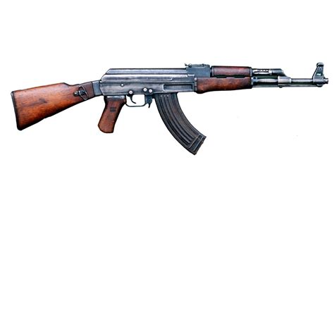 Stg 44 и ак 47: -47 StG-44 , | | | | kskdivniy.ru