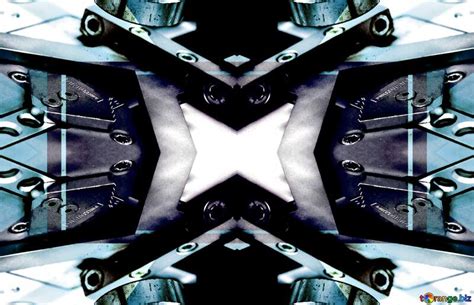 machine template  images