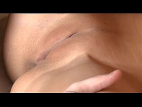 Orgasms Incredibly Passionate Sex Between Lovers XVIDEOS