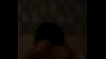 Viví milf segunda parte latina XVIDEOS