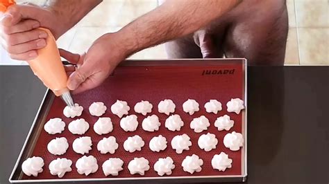 Free Cooking Cum Gay Porn Videos XHamster