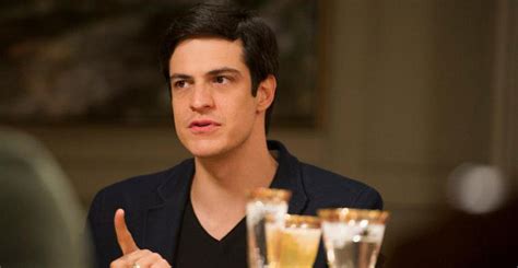 A Dona Do Peda O F Lix Retorna As Telinhas Para Casar Agno E Leandro E Aben Oar Beijo Gay