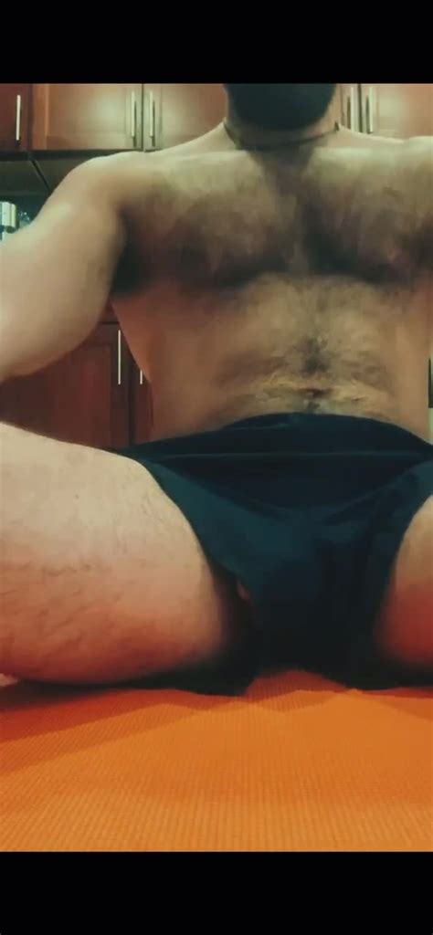 Photo The Gay Gaston Page 2 LPSG