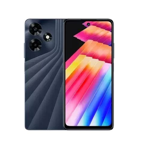 Infinix Hot Play NFC Price In Bangladesh GSMArena Bangladesh