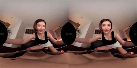 japaneseを視聴 Vr Asian Japanese Porn SpankBang
