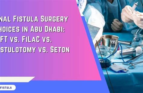 Anal Fistula Symptoms Signs Bleeding And Rectal Pain