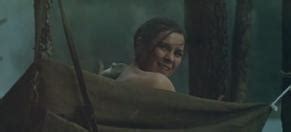 LARISA GOLUBKINA Nude AZNude