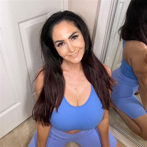 Mix Yy20240830 IMG 6800 43 Porn Pic