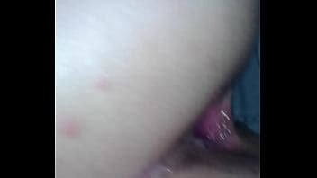 Milf Mexicana Tragona XNXX