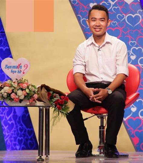 Hot Girl T Y Nguy N Cu I C Ng C Ng T M C Trai S I G N Ng Chu N H N H T P Ch Saostar