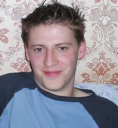 Vintage Gay Porn Two Guys Making Out