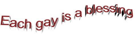 Omg Gay Sticker Omg Gay Blessing Discover Share Gifs