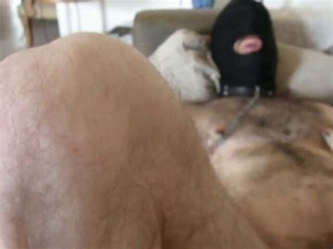 Free Greek Fisting Gay Porn Videos Xhamster