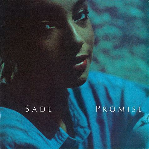 The Best Sade Song Album By Album Home