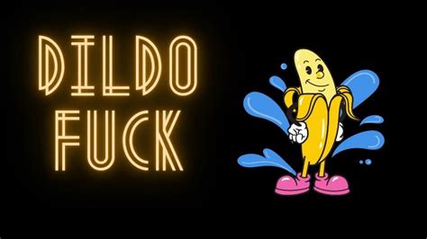 Adult Webcams Amateur Porn Vids Content Creators ManyVids