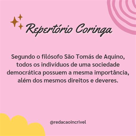 Frases Coringas Para Redação - 8