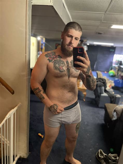 Have A Good Weekend Nudes Ladybonersgw NUDE PICS ORG