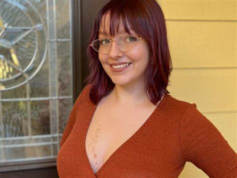 Anything Other Than Decriminalization Leaves Sex Workers Behind Truthout