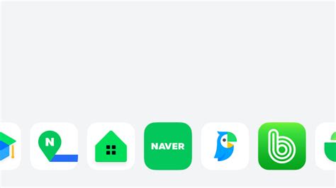 naver corp