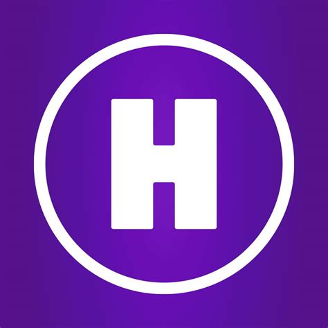 Наука