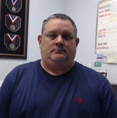 Sex Offender Crawford County Sheriff
