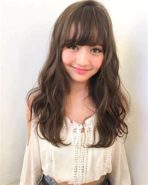 Tu I Th T C A Hot Girl C Khen P Nh Thi N Th N Fatoda Blog