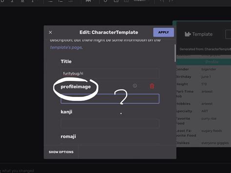 What The Fuck Fandom