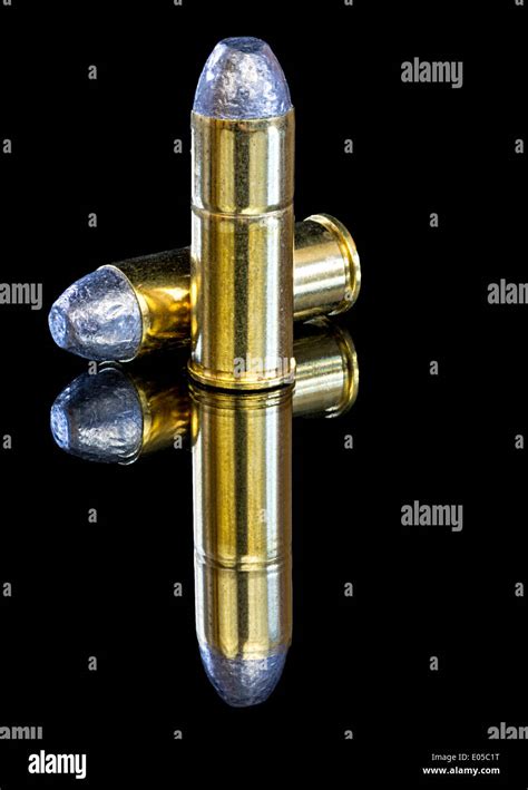 caliber pistol  res stock photography  images alamy