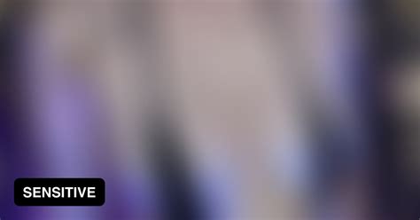 Bikini Raven By Gremlynne GAG