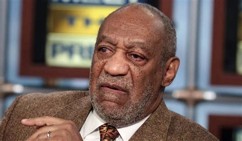 Bill Cosby Won’t Be Charged In Two Sexual Assault Cases Bill Cosby Just Jared Celebrity