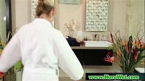 Nurumassage Slippery Sensual Sex Xxx Mobile Porno Videos Movies IPornTV Net