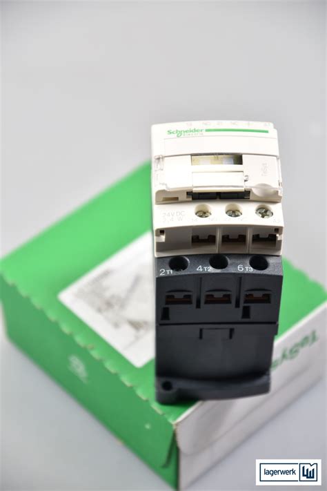 Schneider Electric | Automation / Bauteile | Elektronik / Mechanik ...