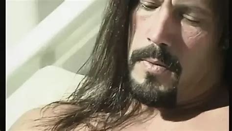 All Natural Acid Rain Production Vol 16 American Retro Porn XHamster