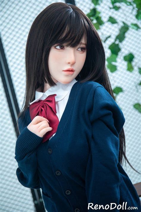 Best Sex Doll Cute Boobs Nude Adele Cm Reno Doll