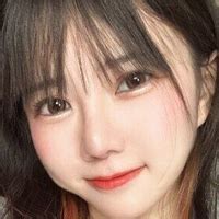 Onlyfans Petitetumi Nude Leaks Fapopedia