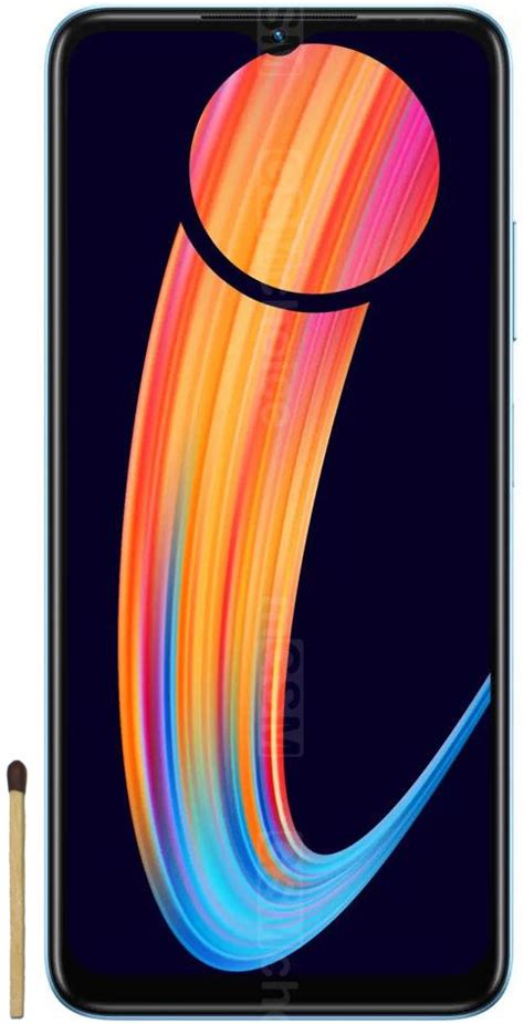 Infinix Hot I Nfc Photo Gallery Gsmchoice