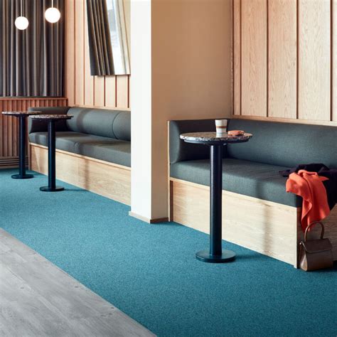 Heuga 727 Teal Carpet Tiles Heuga Home Floor Tiles Dctuk